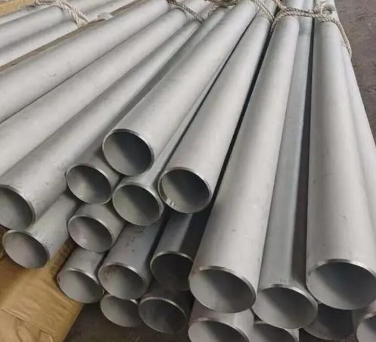 龙楼镇304不锈钢管