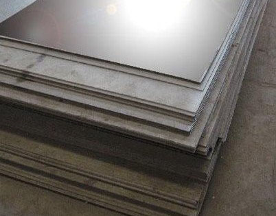 龙楼镇304不锈钢板